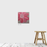 pink daze £95 (artist)