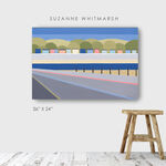 POINT OF VIEW I £995 AQUALIBRIUM GALLERY