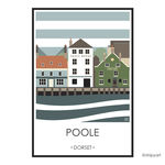 POOLE