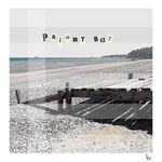 PRIORY BAY