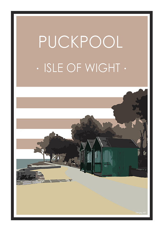puckpool (purple)i.o.w