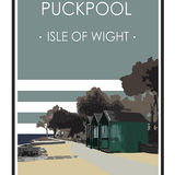 puckpool (blue) i.o.w