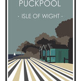 puckpool (blue) i.o.w