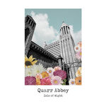 QUARR ABBEY