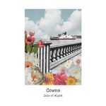 COWES (RED FUNNEL)