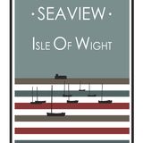 seaview