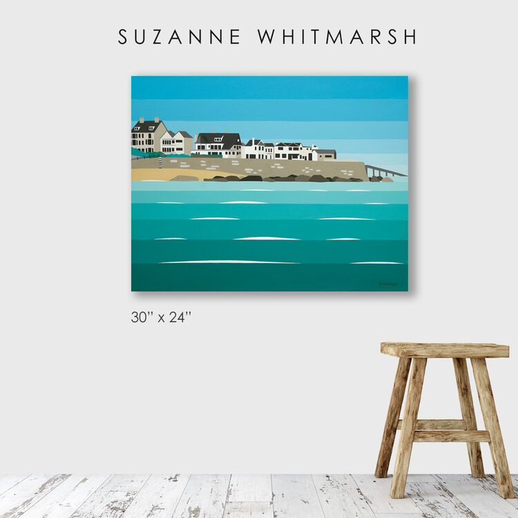 seaview seafront, ARTIST £650