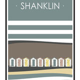 shanklin (blue)