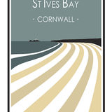 st ives bay