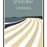 st ives bay