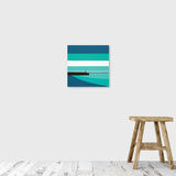 St Ives (artist)