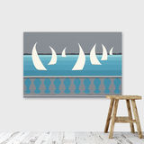 DOWN COWES (ARTIST)