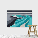 Freshwater Bay (SOLD)