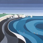 PAINTINGS £100 - £1000