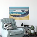 TENNYSON DOWN FROM BROOK