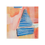 THAT OLD HUT £65 AQUALIBRIUM GALLERY