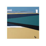 TOTLAND BAY ABS