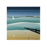 NEW! TOTLAND BAY