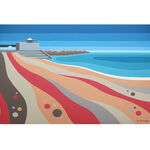 VENTNOR SANDS