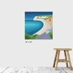 WHITECLIFF BAY II SOLD