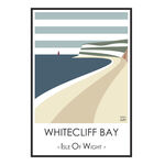 NEW! WHITECLIFF BAY