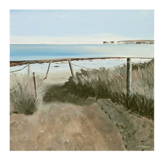 STUDLAND BY FROM £30