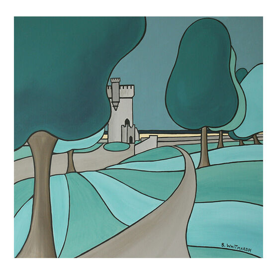 APPLEY TOWER FROM £30