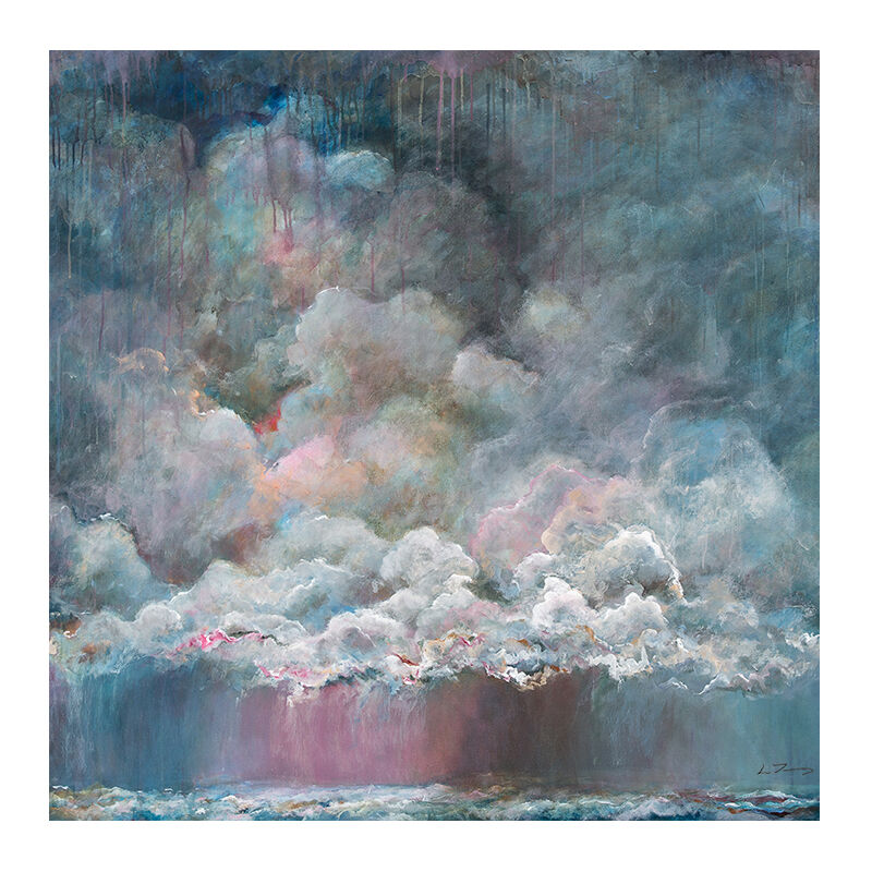 GLIMMER OF HOPE FROM £45