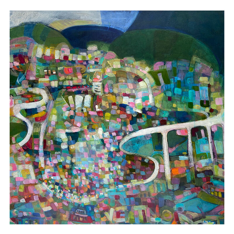 ventnor FROM £50