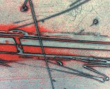 at scale detail