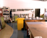 screen room
