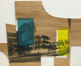 screenprint experiment 2
