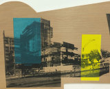 screenprint experiment