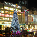 A Star in the East Thailand