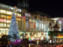 A Star in the East Thailand