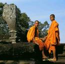 Angkor Cambodia