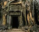 Angkor Cambodia