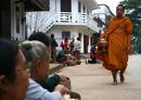Luang Prabang Laos