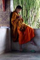 Luang Prabang Laos