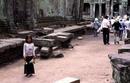 Cambodia