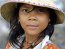 Stung Meanchey Cambodia