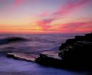 Lizard Point, Whitburn, UK