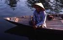 Hoi An Vietnam