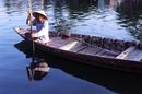 Hoi An Vietnam