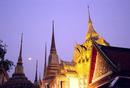 Bangkok Thailand