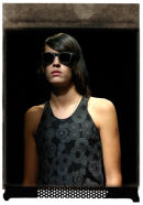 Bangkok Fashion Week