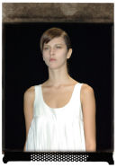 Bangkok Fashion Week