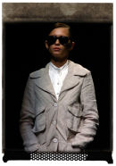 Bangkok Fashion Week