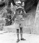 Himalayan Pilgrimages India