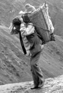 Himalyan Pilgrimages India